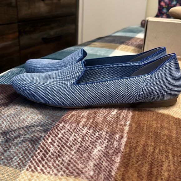 Rothy’s Loafer - Picture 4 of 6